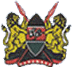 Government of Kenya (GOK)
