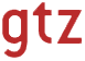 German Technical Co-operation Agency (GTZ)