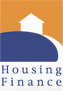 Housing Finance Company