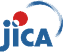 Japan International Co-operative Agency