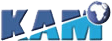 Kenya Association of Manufacturers