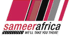 Sameer Africa Ltd