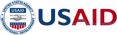 United States Agency for International Development (USAID)