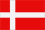 Flag of Denmark